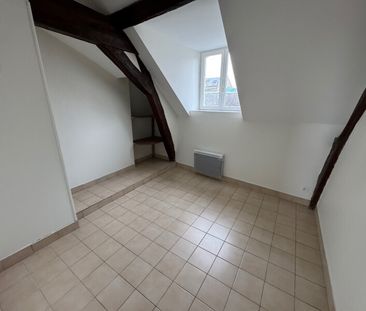 Location Appartement 3 pièces 39m² ORLEANS 45000 - Photo 5