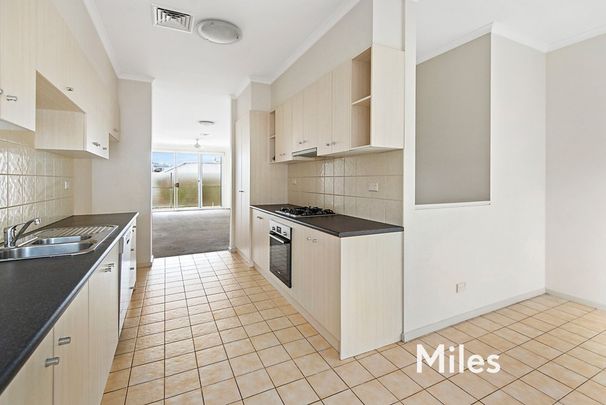 76a Gore Street, Fitzroy - Photo 1