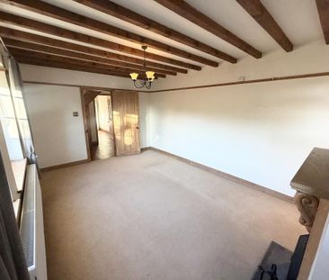 3 bedroom cottage to rent - Photo 3