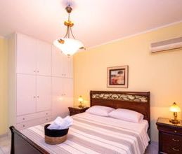 Μεζονέτα για ενοικίαση - Σπάτα, - Photo 4