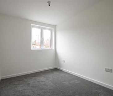 4 bedroom house to rent - Photo 4