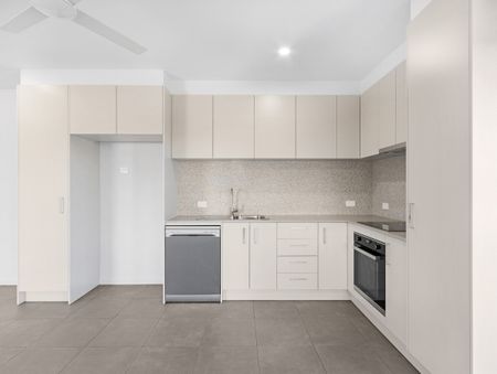 1a/13 Dorrigo Court, ELI WATERS - Photo 3