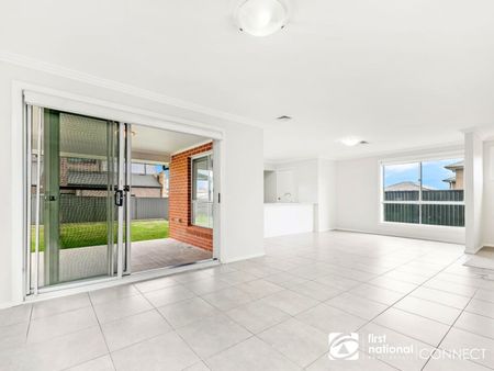 229 Elara Bvd, 2765, Marsden Park Nsw - Photo 2