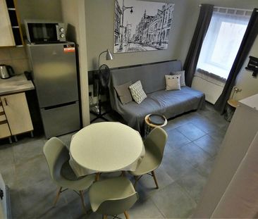 Łódź Łódź-Śródmieście, Wschodnia - Photo 6