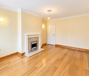 3 bedroom link detached house to let - Photo 6