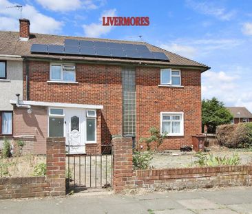 1 bedroom in a house share to rent - Photo 6