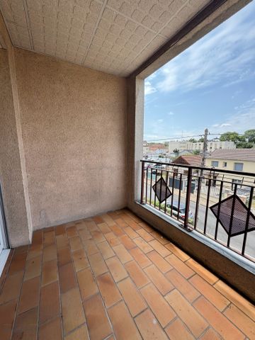 Location Appartement 1 pièce 31m² VILLEPARISIS 77270 - Photo 5