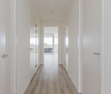 Te huur: Appartement Naarderzandpad in Diemen - Foto 6
