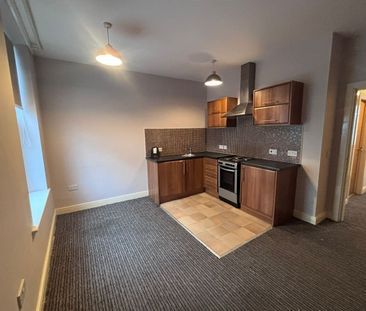 Wright Street, Hull - Photo 6