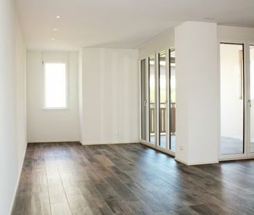 2.5 Zimmer, 70 m², 1. Stock - Foto 1