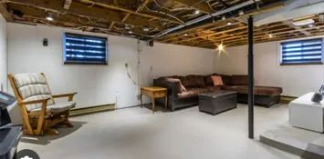 Appartement · 93 m² · Québec - Photo 2