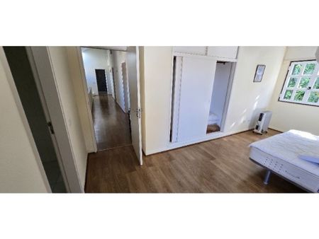 4 room luxury House for rent in Santiago do Cacém, Portugal - Photo 2