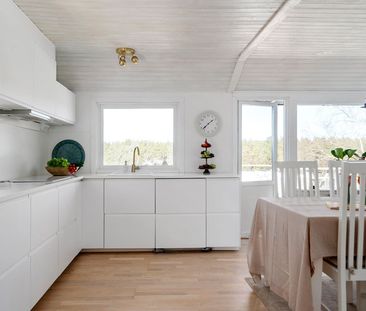 Aleslätten, Härryda - Photo 6