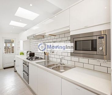 House share to rent - Photo 3