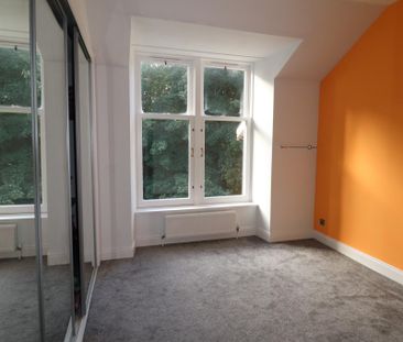 2 bedroom terraced apartment to rent - Photo 4