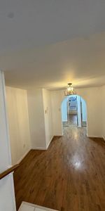 4 1/2 Superbe appartement $1,400 - Photo 4