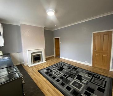 1 bedroom terraced house to rent - Photo 2