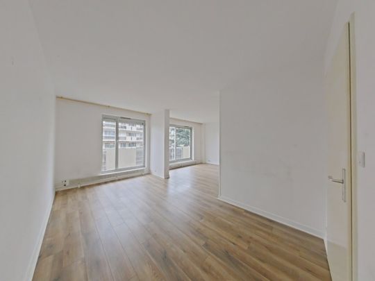 APPARTEMENT T3 A LOUER - PARIS 12EME ARRONDISSEMENT - 71.2 m - 2 000 € - Photo 1
