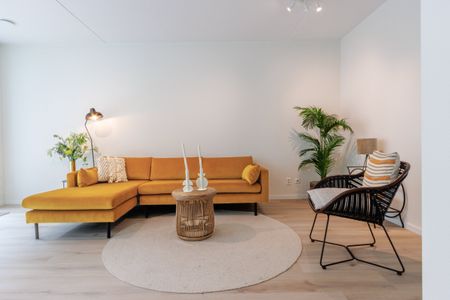 Stadhouderslaan 543, 2382BL Zoeterwoude - Photo 5