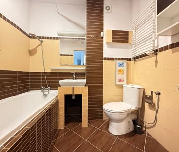 Grudziądz, Nowy Rządz Mieszkanie na wynajem - Zdjęcie 5