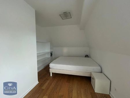 Appartement à louer 3 pièces 54.11m² - Photo 3