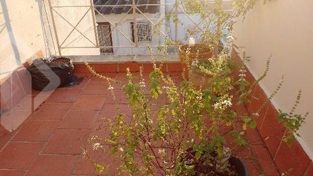 Apartamento com 1 quarto e 78m² para alugar em Bom Fim, Porto Alegre. - Foto 4