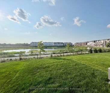 For Lease - 1197 Anson Gate, Oakville, Ontario - Photo 6