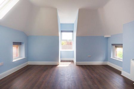 1 bedroom property to rent - Photo 3