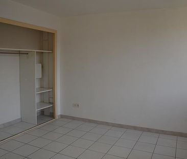 Appartement 2 Pièces 37 m² - Photo 3