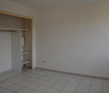 Appartement 2 Pièces 37 m² - Photo 6