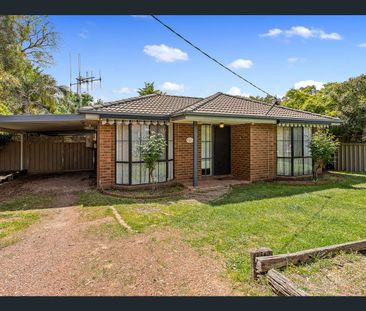 Perfect Family Home in Kangaroo Flat - Photo 5