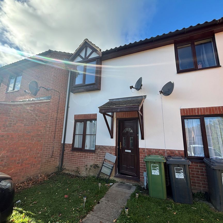 Plantation Road, North Walsham - Photo 2