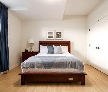 150 Street Northwest - Photo 6