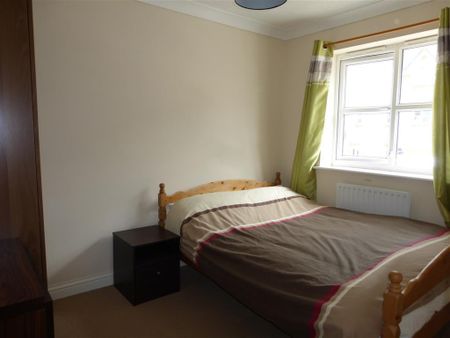 Hardings Close - Photo 5