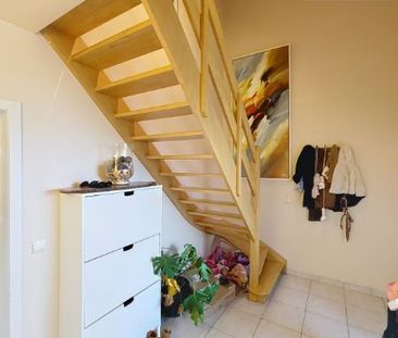 Woning - HOB - Foto 6