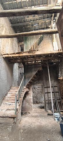 Κτίριο για ενοικίαση Σπλατζιά (Χανιά) - Photo 2