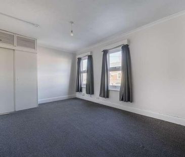 Sherwood Street, Reading, RG30 - Photo 2