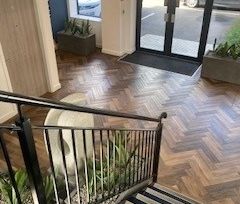 1 Bed Flat, Rocket Studios, LE4 - Photo 4