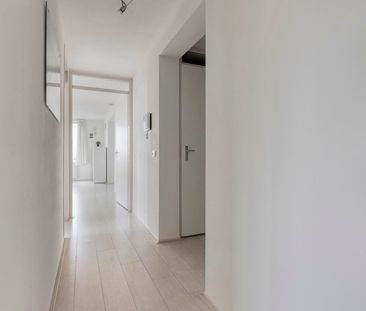 Appartement te huur: Oostelijke Handelskade 1147 1019 DN Amsterdam - Photo 6
