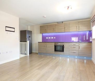 2 bedroom House To Let - Photo 5