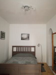 Apartment for rent for €550 in Vienna - Foto 5