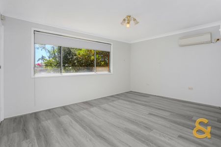 Charming Family Home - Photo 4