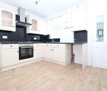 Gardiner Street, Gillingham, ME7 - Photo 2