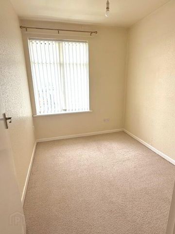 10 Rannyglass, Dungiven, BT47 4NE - Photo 3