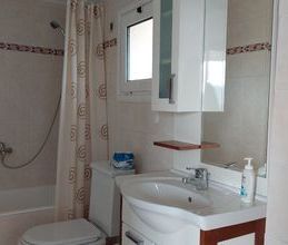 Μονοκατοικία για ενοικίαση - Μαρκόπουλο, - Photo 3