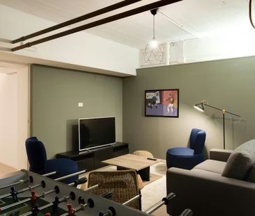 Via Quarnero, Milan, Lombardy 20146 - Foto 4