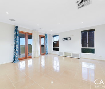 2 Bimberry Circuit, Clyde - Photo 3