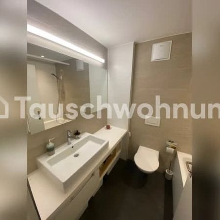 3.5 Zimmer, 1. Stock - Photo 4