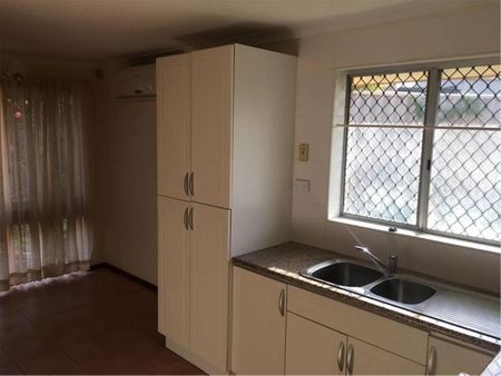 15 Brockmill Avenue, Beechboro WA 6063 - House For Rent - $630 | Domain - Photo 5