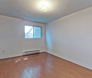 For Lease - 120 Woody Vine Way, Toronto, Ontario - Photo 1